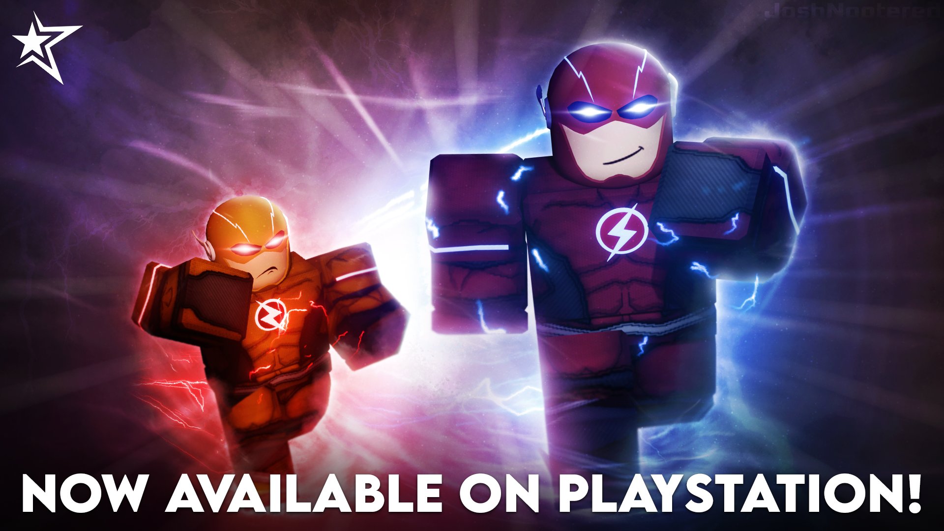 the flash earth prime roblox codes