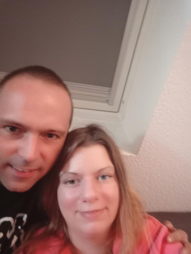 TorstenRuggiu's tweet photo. https://t.co/Dl4xTRPRlj