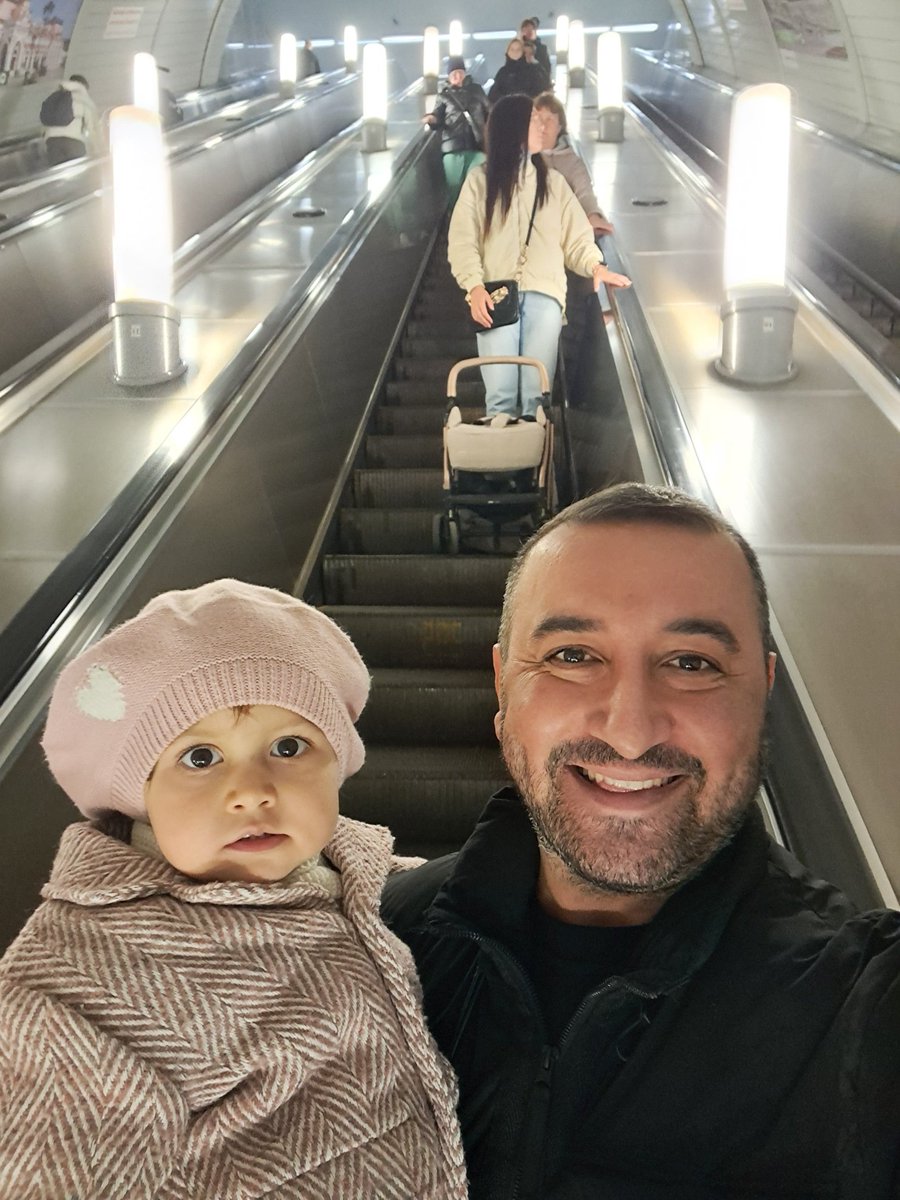 Balım canım güzel kızım 🧿❤️