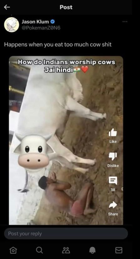 𝐊𝐢𝐧𝐠 𝐒𝐮𝐤𝐮𝐧𝐚 ☢ tweet media