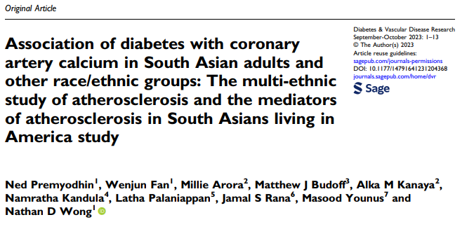 Jamal Rana, MD tweet media