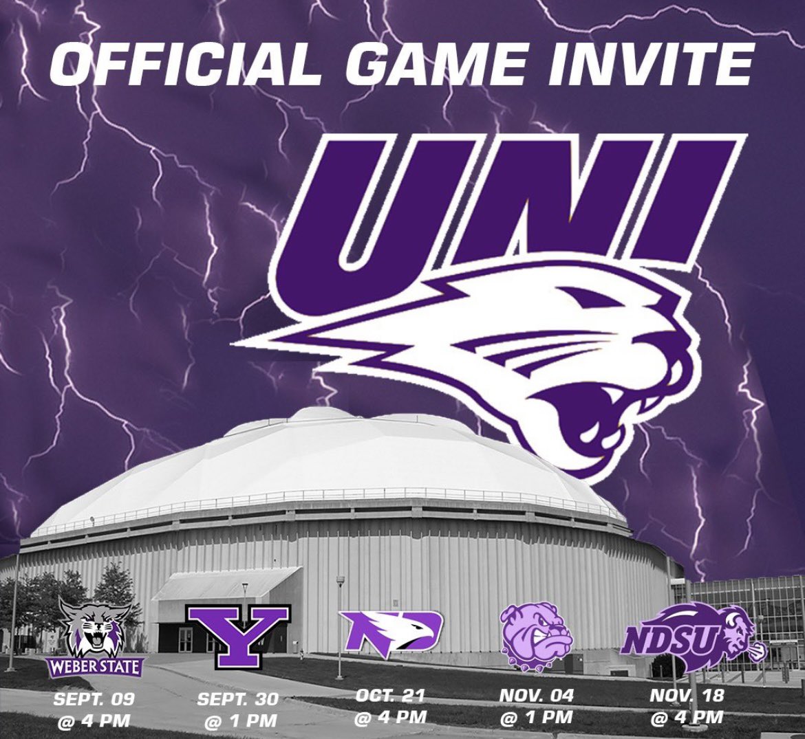 Drake Tomasiewicz tweet media