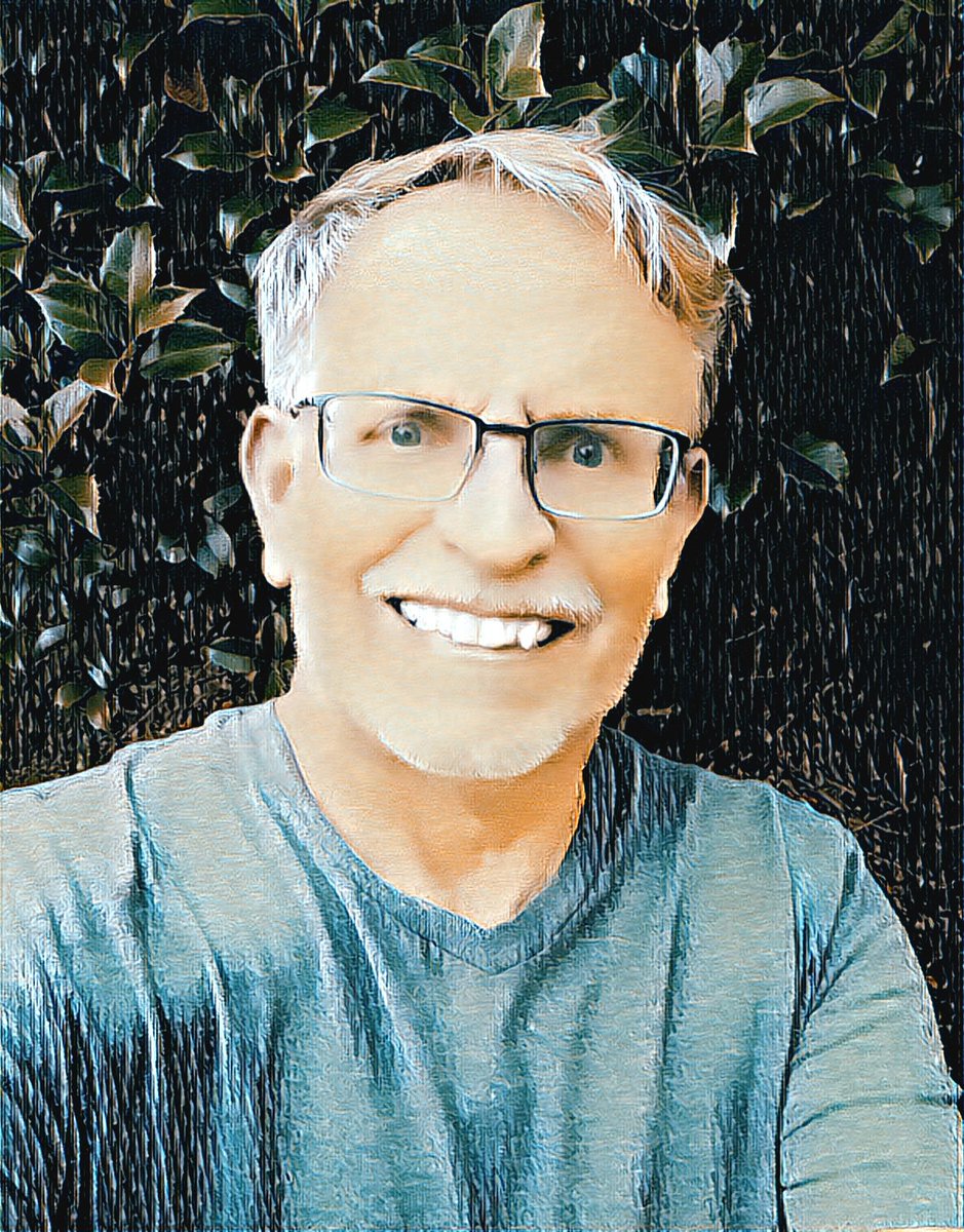 treeguysc's tweet photo. Art app selfie
#selfie #me #hi #hello #self https://t.co/DpXHajEfi1