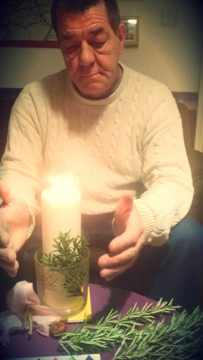 Remembering Carrickmines

Willie Lynch (25)
Tara Gilbert (27)
Jodie (9)
Kelsey (4)
Jimmy Lynch (39)
Sylvia Connors
Thomas Connors (27)
Jim (5)
Christy (2) and 
Mary (5 months) and the little unborn child.

Agres'lart xxx