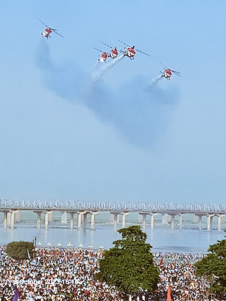 Rajeev Chauhan tweet media