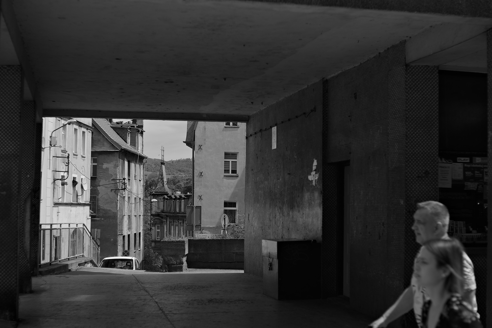 #industrial #urban #street #photography #photo #fotografia #blackandwhite #monochrome #photomode #artistic