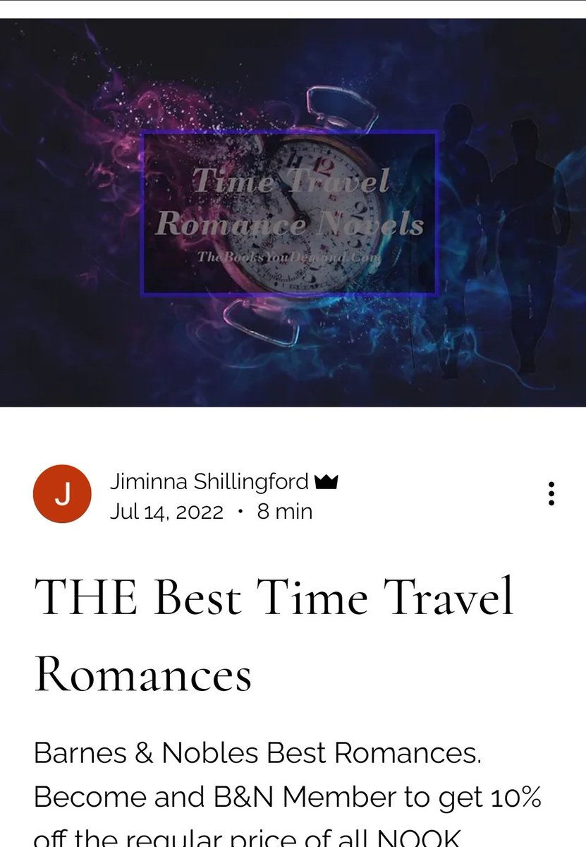 Visit thebooksyoudemand.com #WritingCommunity #books #writerslift