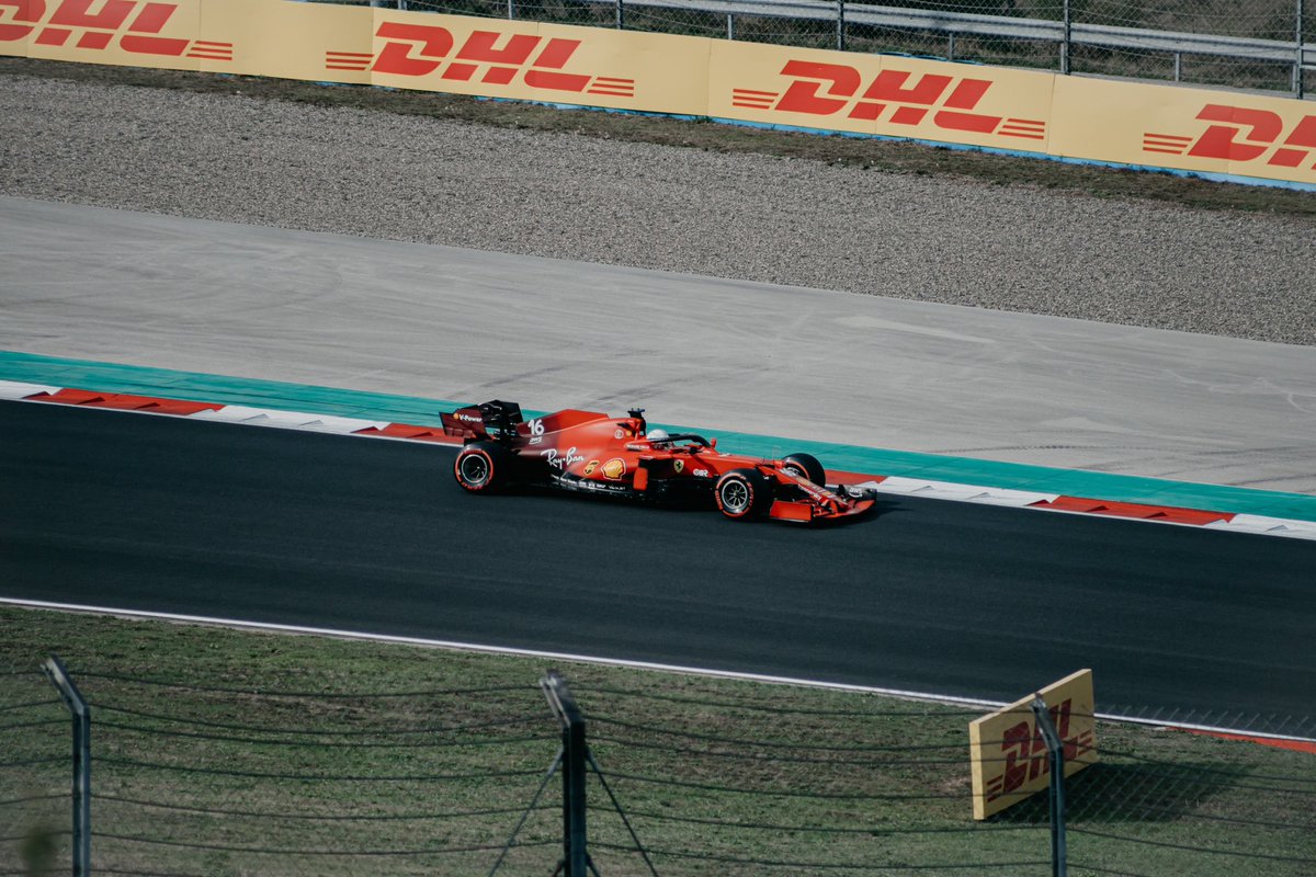mustafaariik's tweet photo. @F1caps https://t.co/YpLcLhv6Ga