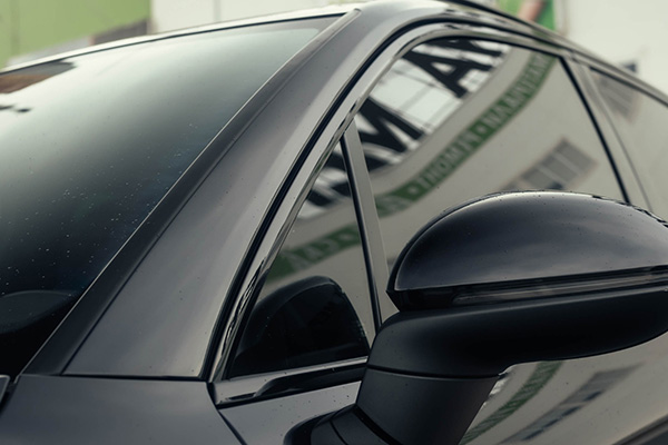 Netcar México tweet media