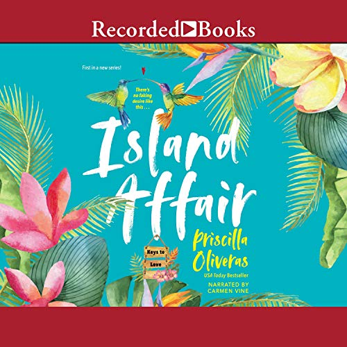 marshmallomomo's tweet photo. Another audiobook finished. I've been doing mostly audio this year, which is a big change from how I used to read. When I first started listening to audiobooks I could barely follow along, but now I can hardly read anything without the audio π
#OcTBRChallenge #OcTBR ππ https://t.co/JEhpfLD4ut