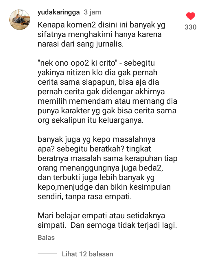 ultram3n tweet media