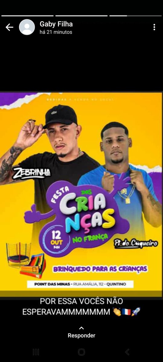 Malcriadas5's tweet photo. Tudo por eles 🧘‍♀️🧘‍♂️❤ https://t.co/4L3wQSHiXG