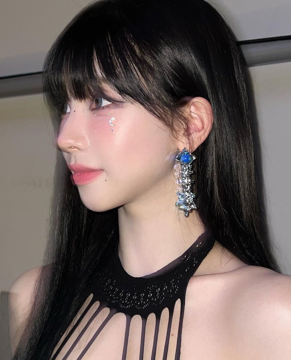 karina pics tweet media
