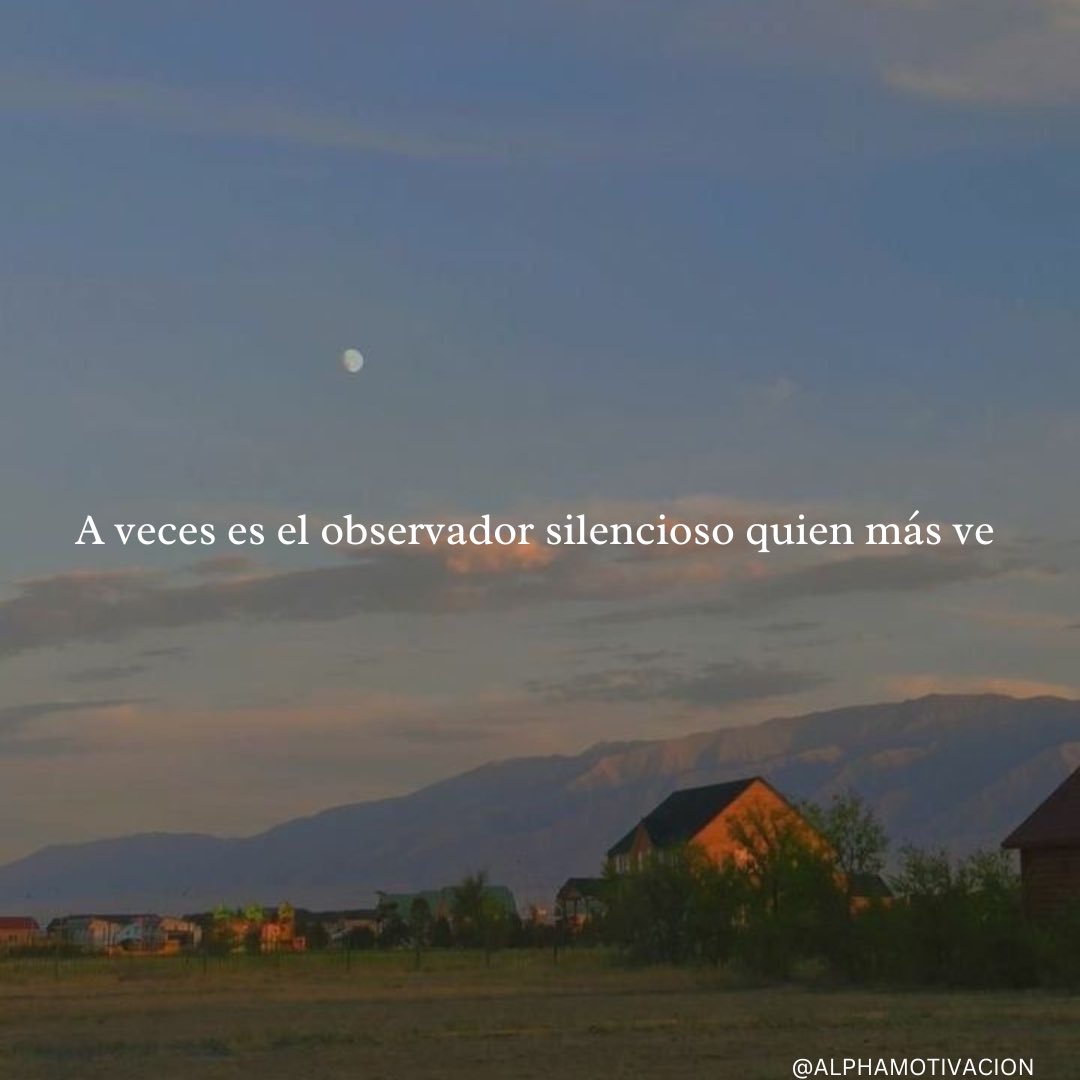ALPHAMOTIVACION's tweet photo. https://t.co/coQElWS5Re