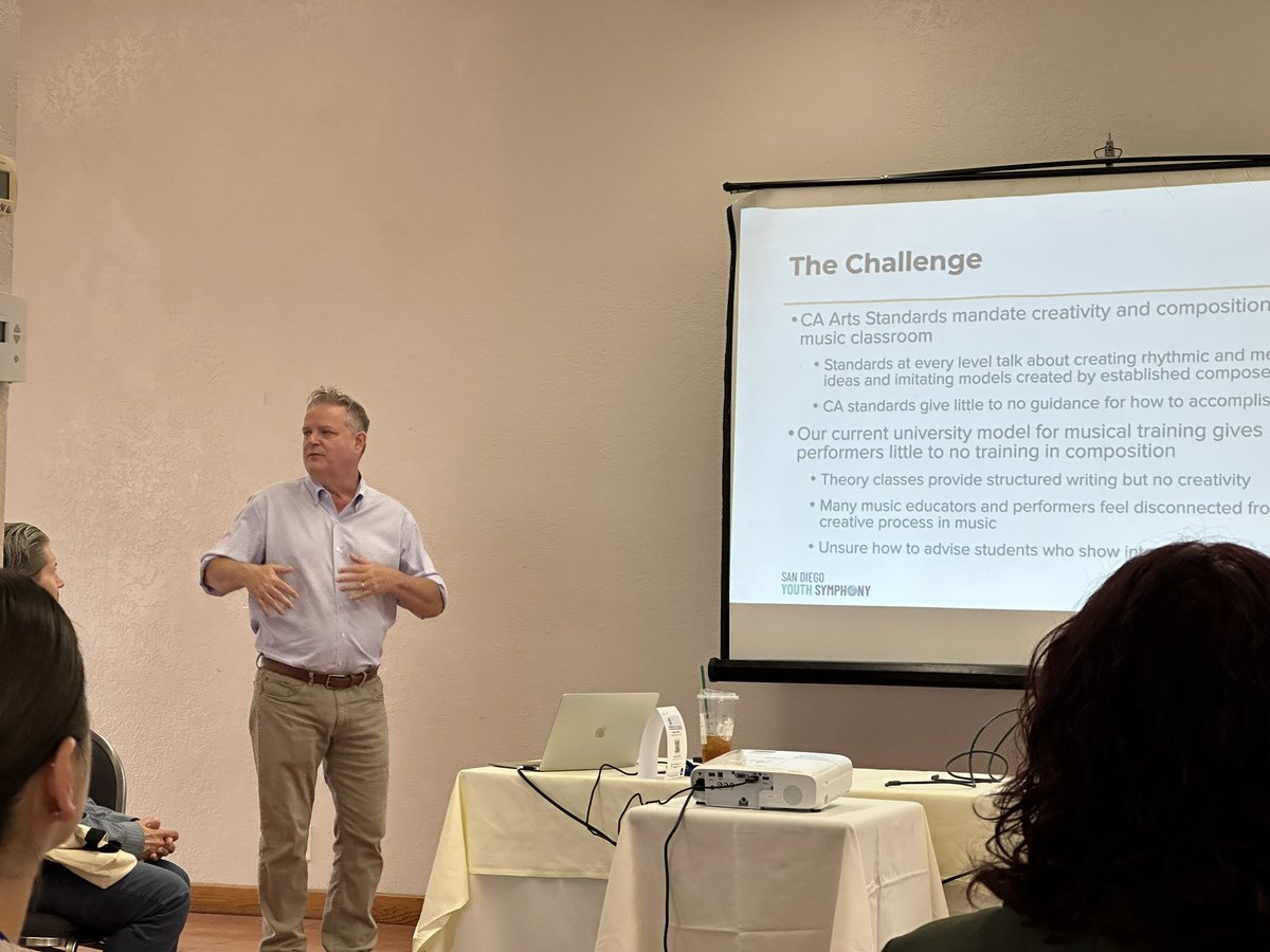 Anne Fennell tweet media