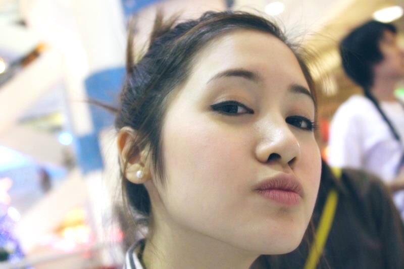 fiLmSaLiD's tweet image. 🎂 10/10 ☺️ #pimprapa