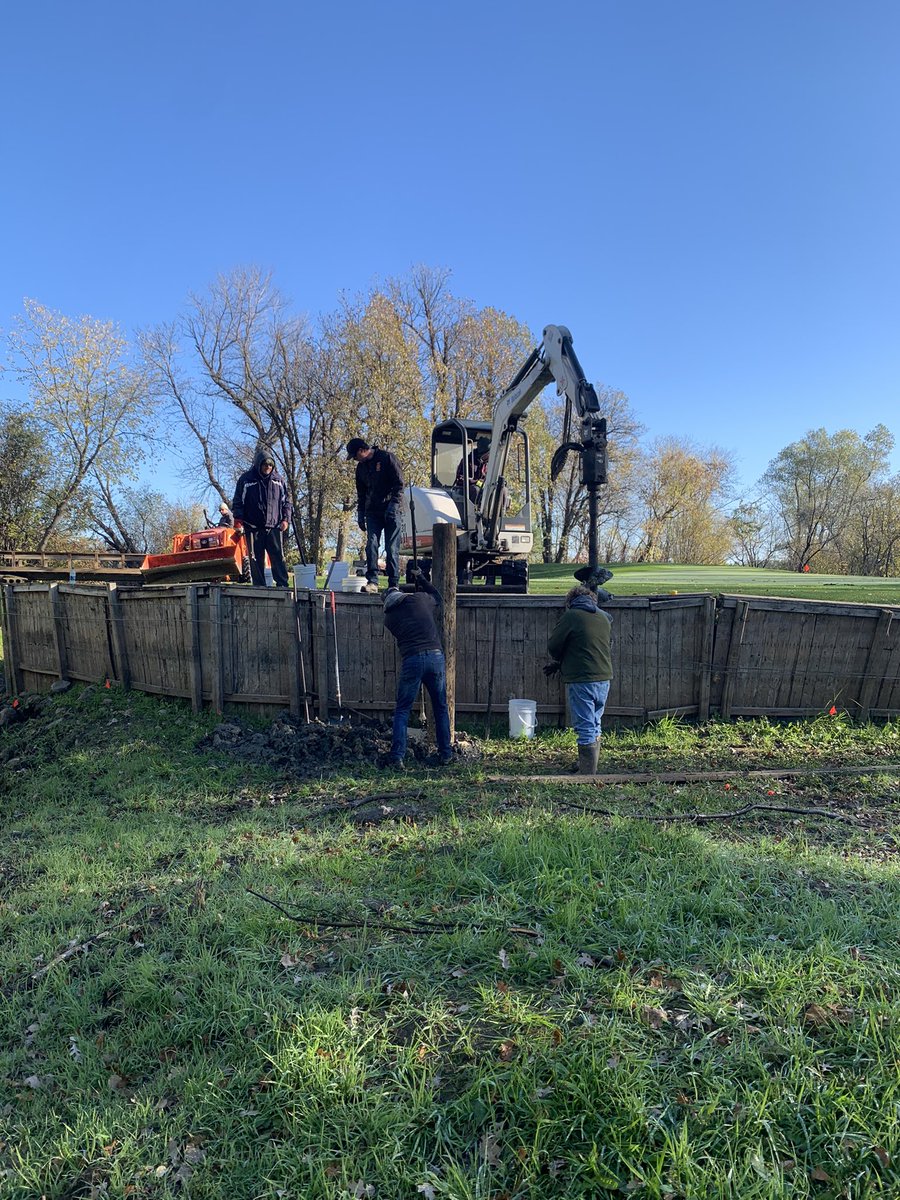 Connor Sisson tweet media