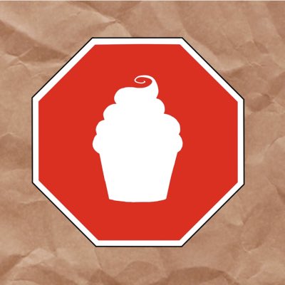 TheCakeStopShop's tweet photo. #NewProfilePic https://t.co/kQAKq1w9mB