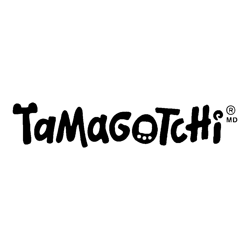 Tamagotchi