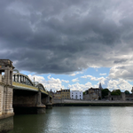 Photo by Reading 4Life (@reading4life)