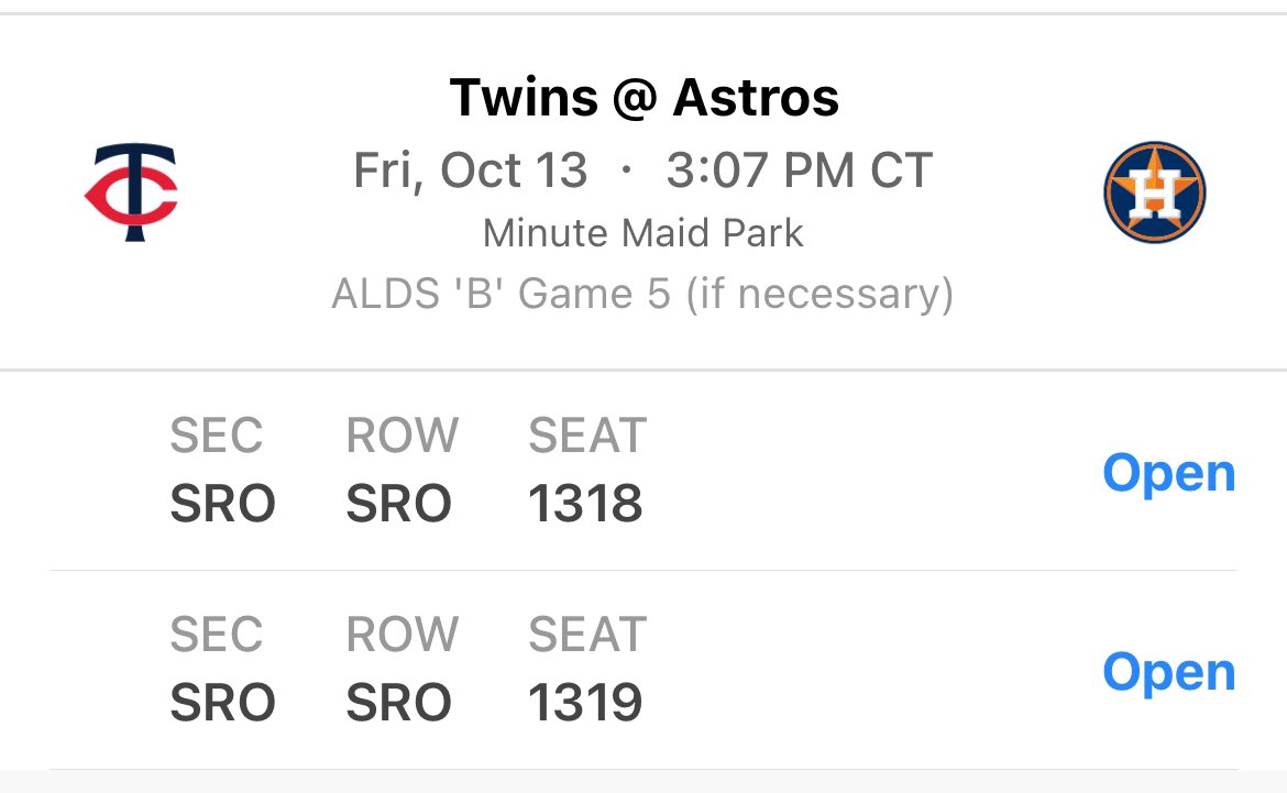 SouthernSportsGuy tweet media