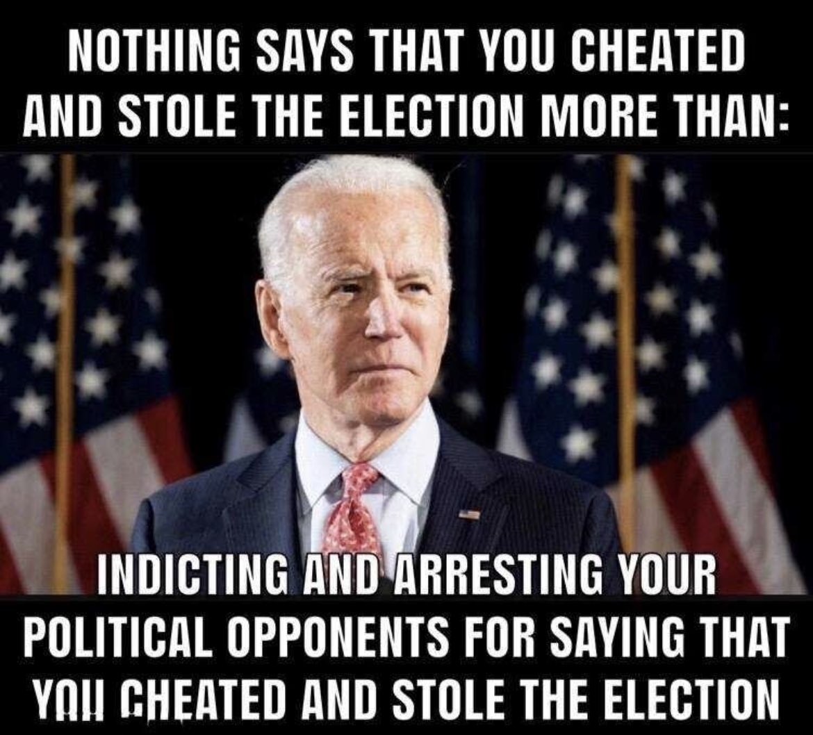 dee4944's tweet image. 