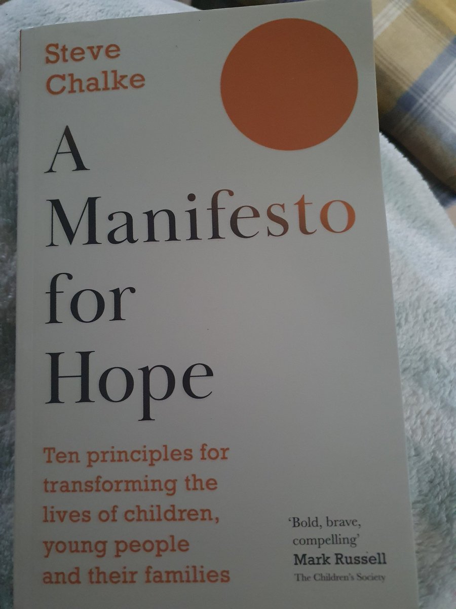 Looking forward to learning from @SteveChalke. Hope is in short supply but we can make more through our leadership #keepbelieving #resilience