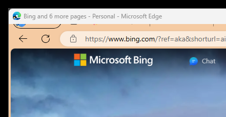 Jerry 🖖 tweet media