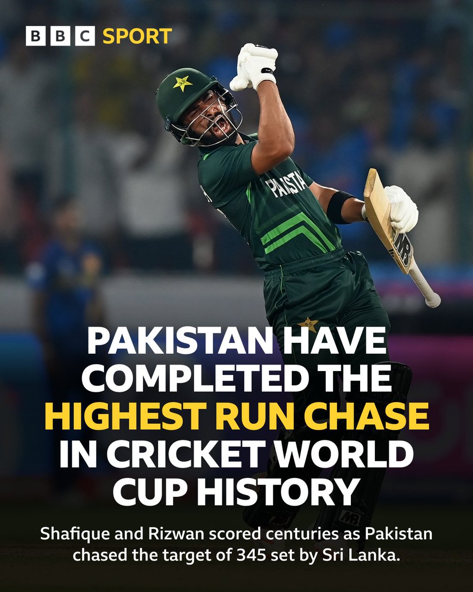 Test Match Special tweet media