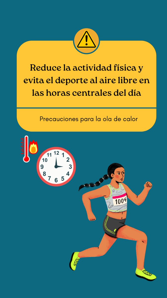 Delegación de Estudiantes FF (@deffulpgc) on Twitter photo 