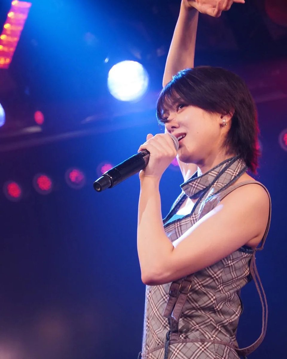 zero_ynmo's tweet photo. 嘘でしょ
ももちゃん卒業すんの！？
#大西桃香
#大西桃香卒業
#ももちゃん https://t.co/9S0hxXsFd5