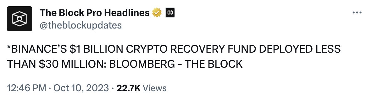 Derivatives Monke tweet media