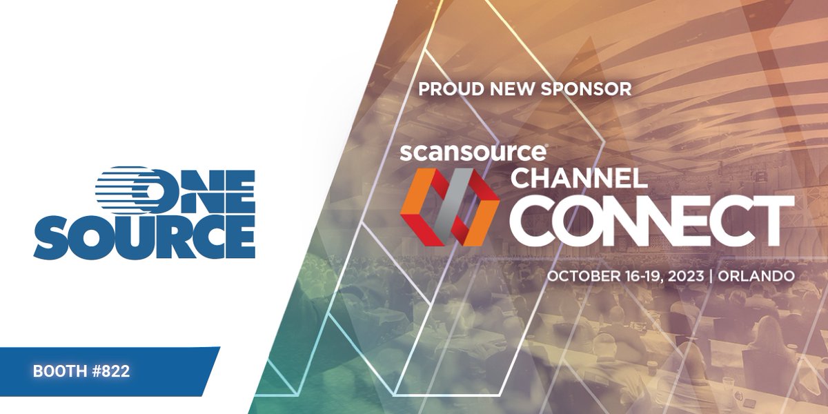 One Source tweet media