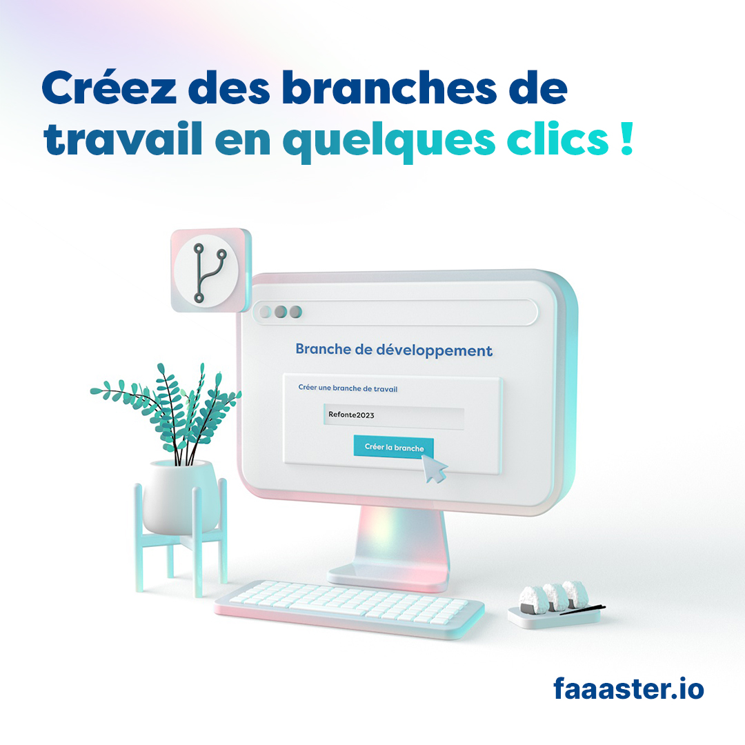 faaaster.io ⚡Ⓦ tweet media