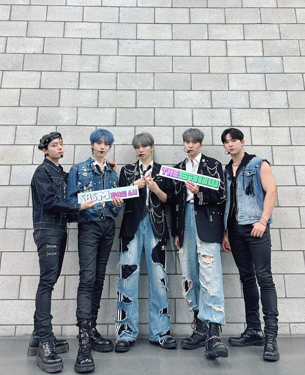 oneus07_28's tweet photo. 1位おめでと😭🤍 https://t.co/joLgY6RvMD