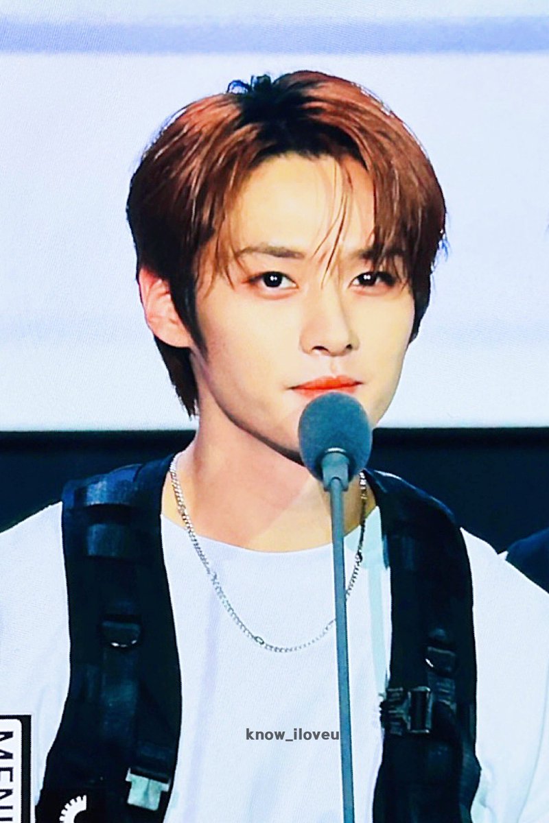 know_iloveu's tweet photo. 얼굴대상💙💙💙🩵🩵🩵
231010 #스트레이키즈 #리노 https://t.co/w2LCQNsmVD