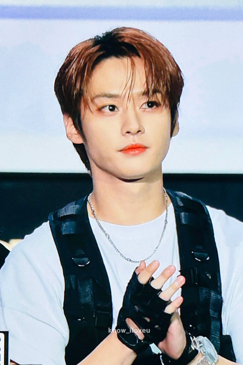 know_iloveu's tweet photo. 얼굴대상💙💙💙🩵🩵🩵
231010 #스트레이키즈 #리노 https://t.co/w2LCQNsmVD