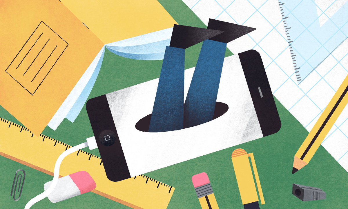 darren__espin's tweet photo. Hey #PortfolioDay
I'm Darren! A freelance digital Illustrator that's passionate about creating vibrant art inspired by the chaos of everyday life. My work is defined by expressive characters, playful depictions of reality and a bold, colourful style.
https://t.co/Wbz4MCSdoH https://t.co/BLdLakx9bA