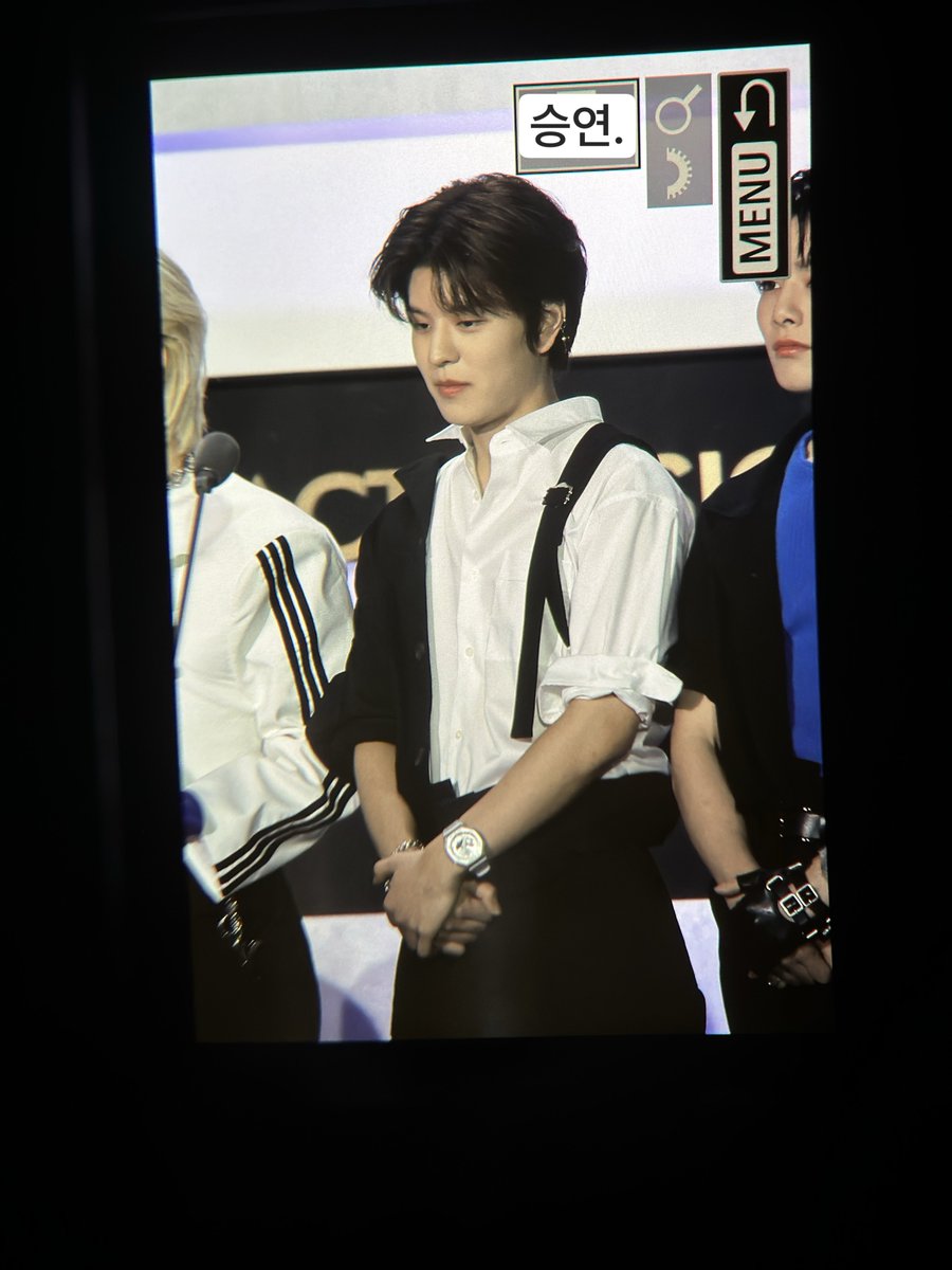 231010 | Preview

#Seungmin #승민 #김승민 
#StrayKids  #스트레이키즈