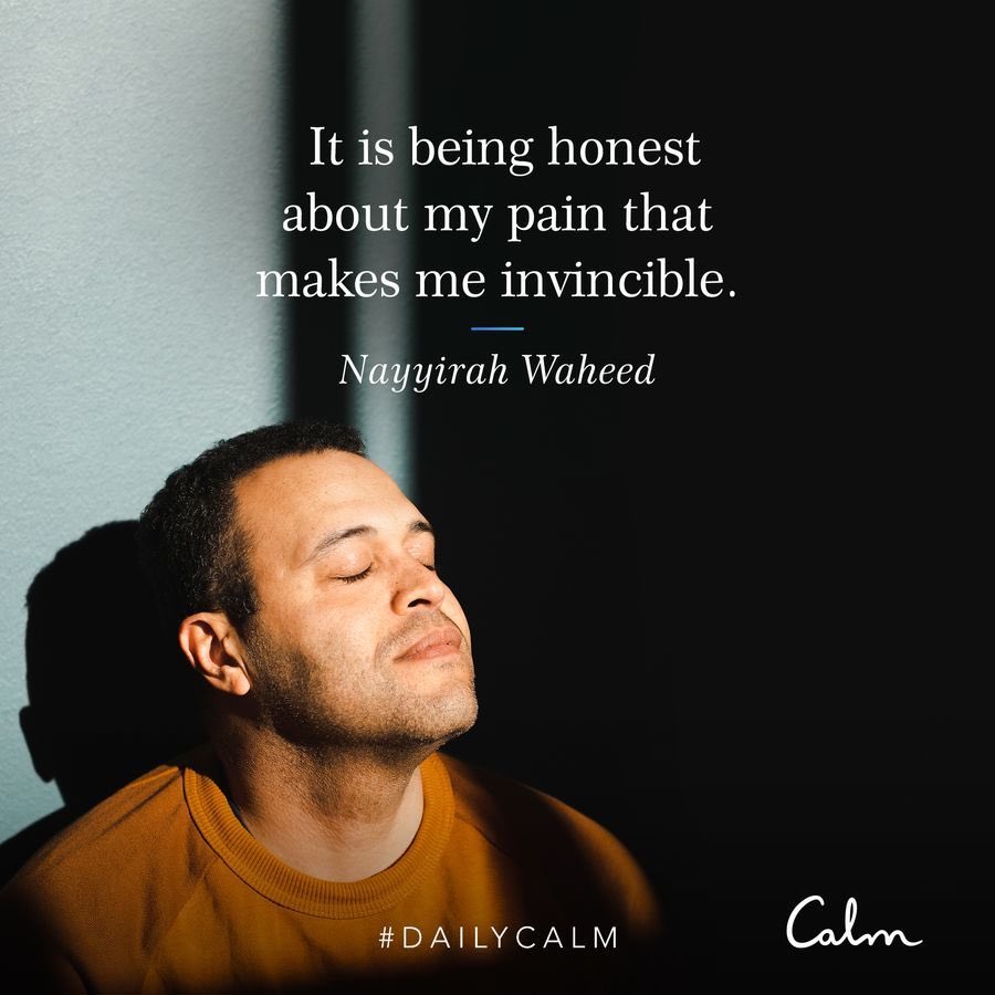 Happy Mental Health Day