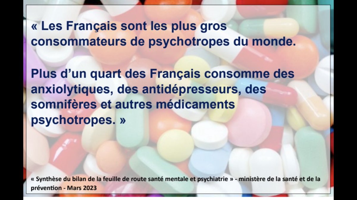 larour jean-yves tweet media