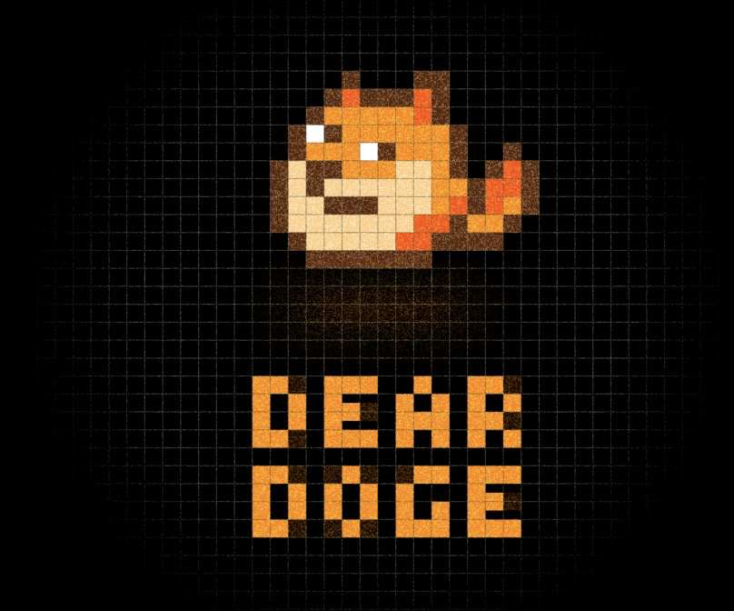 I have personally donated $100k to <a href="/DoraFactory/">Dora Factory</a> to speed up the research of Dear Doge.

Specifically, the funds will be used to develop a Flatsat constellation to facilitate consensus research, and to provide a testnet for developers to validate ideas as if the system is in