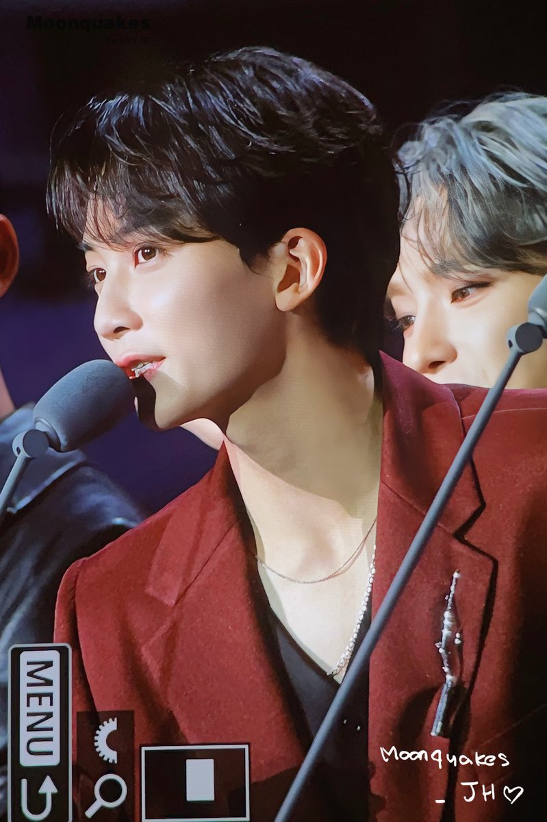 231010 TMA

#세븐틴  ⁠ ⁠⁠⁠⁠#SEVENTEEN   ⁠ ⁠⁠⁠#정한 #JEONGHAN #ジョンハン<a href="/pledis_17/">세븐틴(SEVENTEEN)</a>
