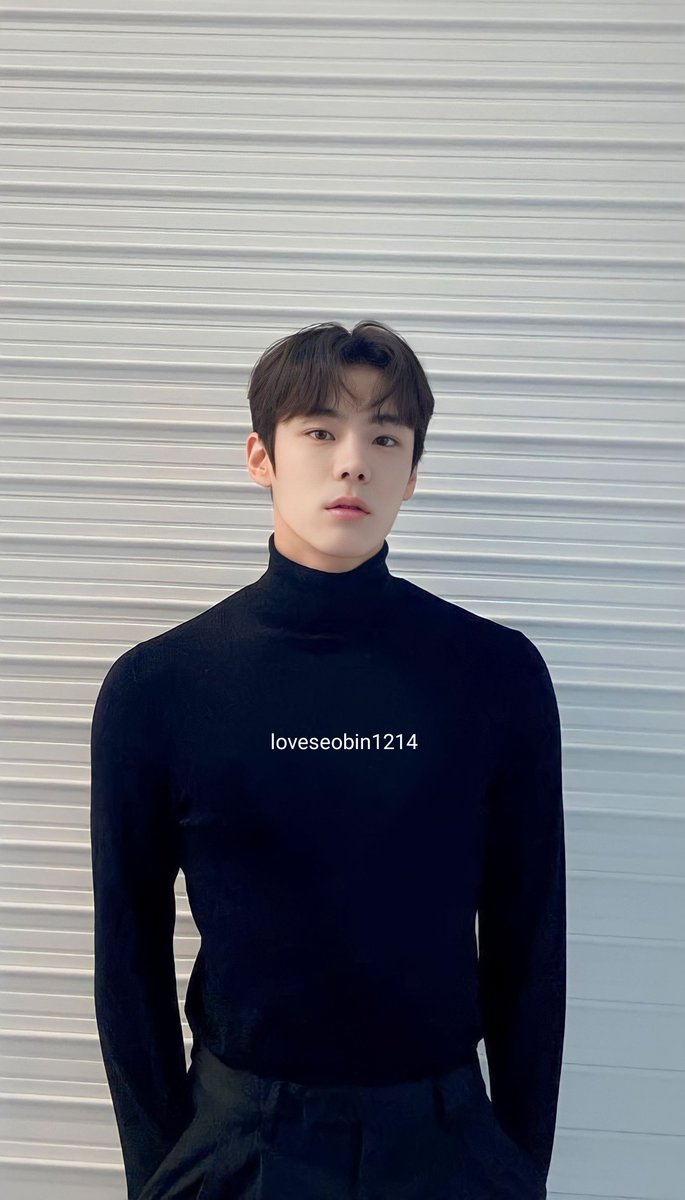 ThanhthuyRiviu's tweet photo. ❤️🐰Let's all use this dilligently #빈깅버블 !! 
It's a hashtag for Seobin's bubble content related, chosen by Seobin and Juniper 💛
#빈깅버블 #loveseobin1214 
#윤서빈 #YoonSeobin #juniper
#파도쳐 #Love_is_like_a_wave #alwayswithSeobin
#runnin_to_you #fanmeeting #kbl #bl https://t.co/2yiWEodZ0Y