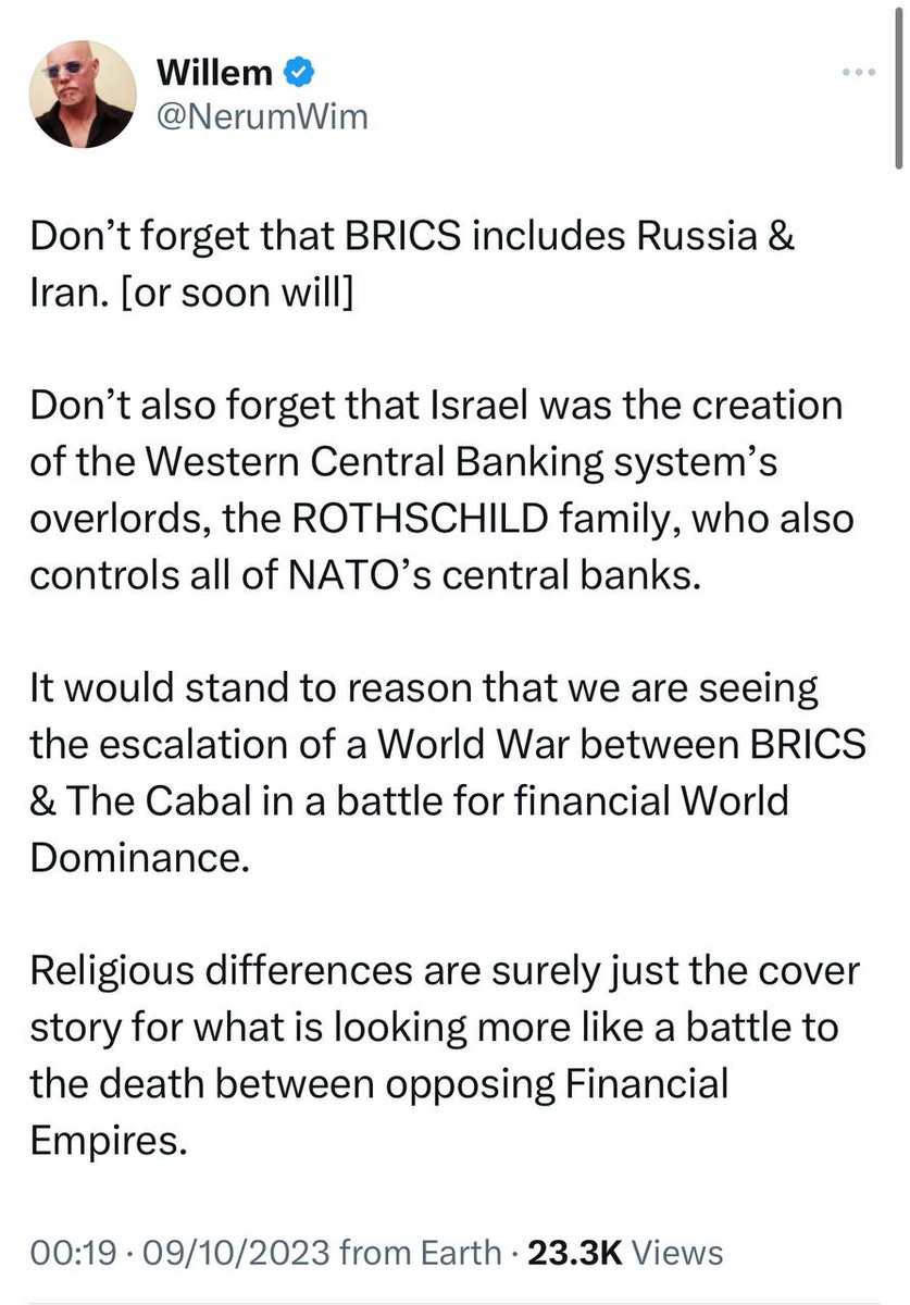 captainloli's tweet image. #fallofthecabal