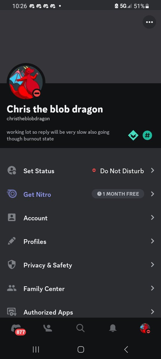 chrisblobdragon's tweet image. So anyone up for weight gain belly button vore rp