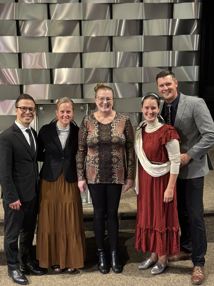 NextTownMinistries tweet media