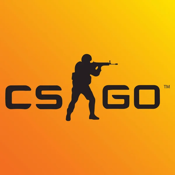 CS:GO remains available on Steam in frozen build