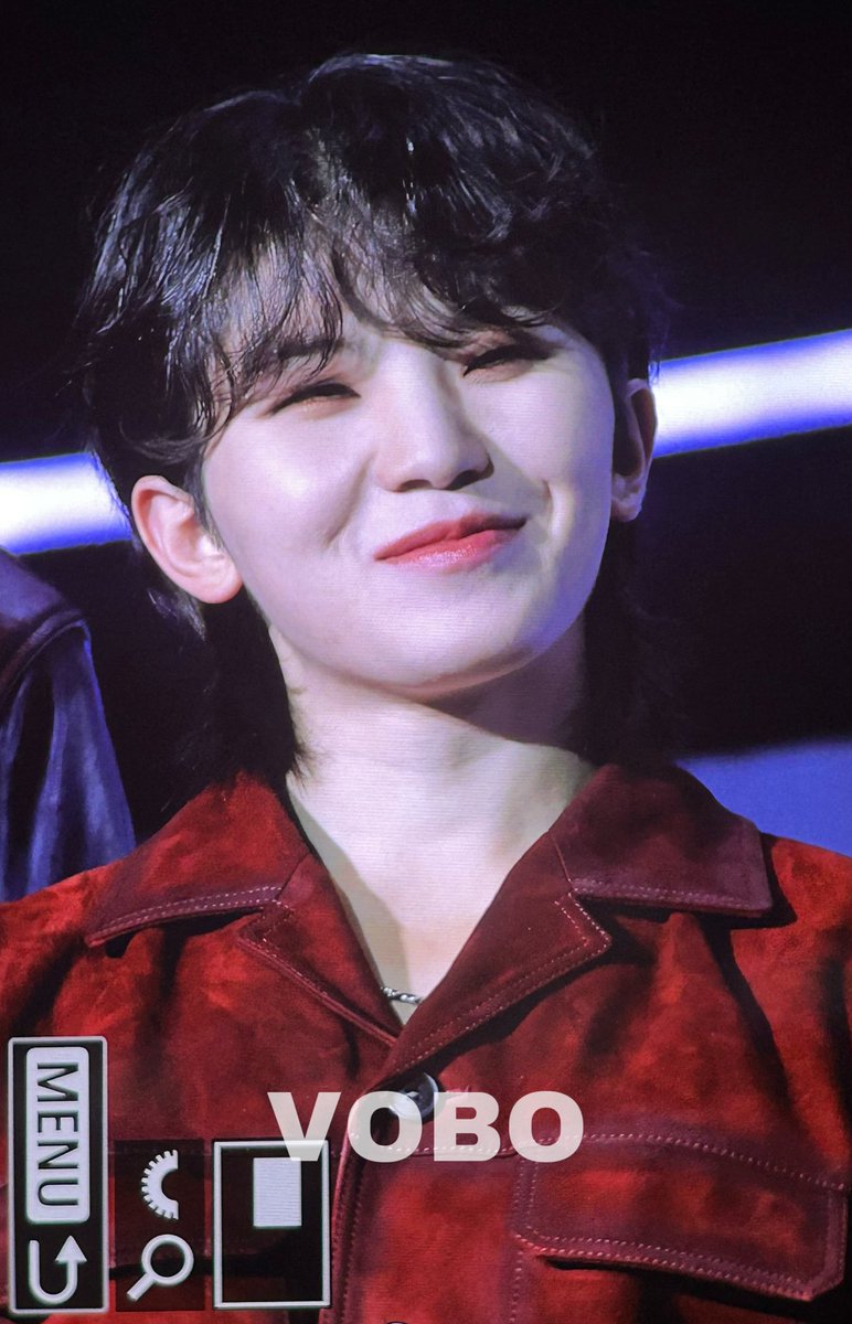231010 더팩트 어워드 우지 

너무 이뻐 😭😭😭😭😭😭😭😭

#WOOZI #우지 #세븐틴 #ウジ