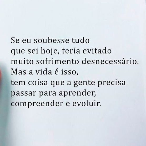 inspireipoesia's tweet photo. https://t.co/OKXXG8YMDF